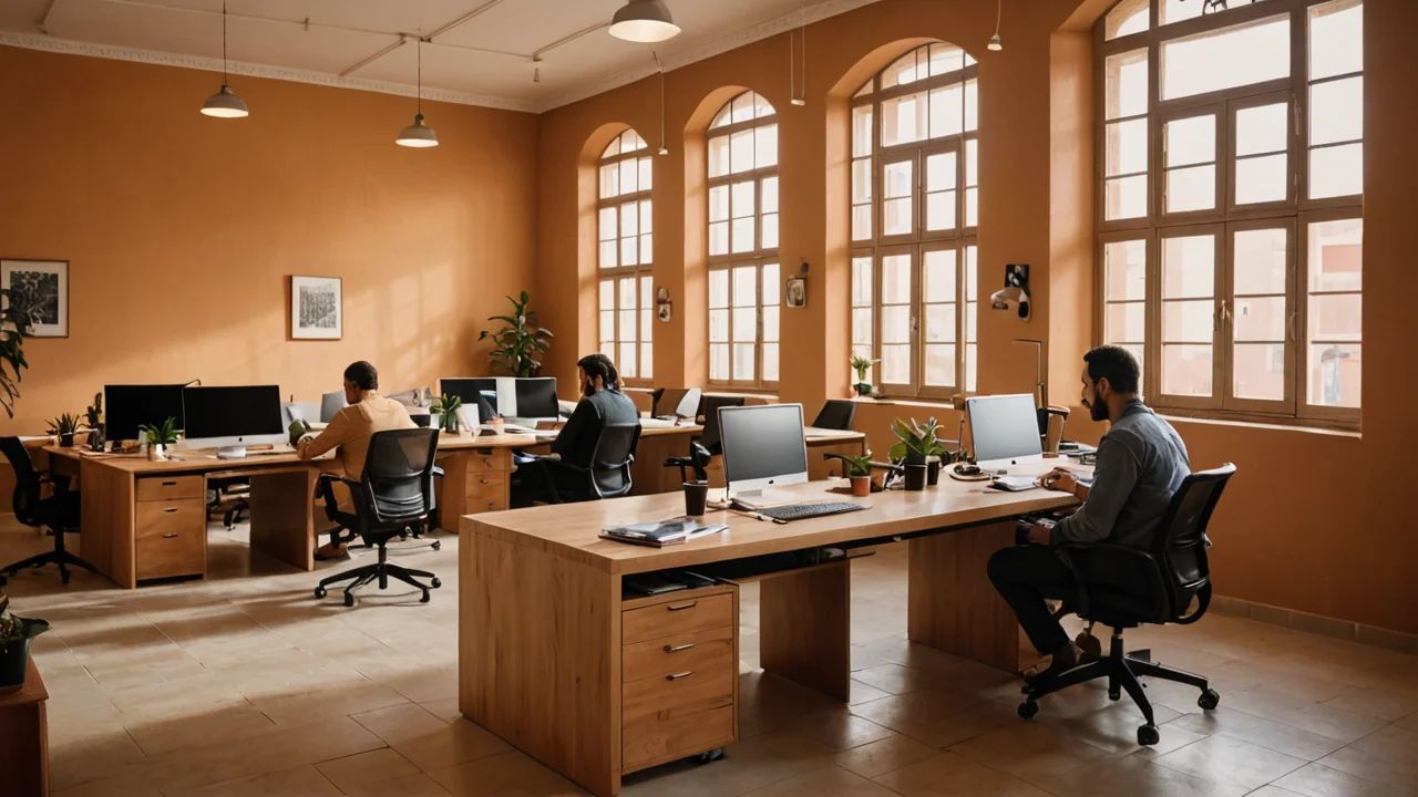 Dépôt minimum FP Markets: ce qu'il faut savoir